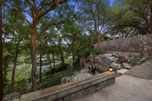 20100 Siesta Shores Dr, Spicewood, TX 78669 - Photo 24