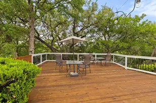 20100 Siesta Shores Dr, Spicewood, TX 78669 - Photo 20