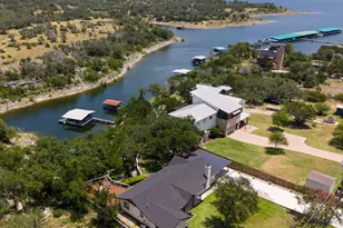 20100 Siesta Shores Dr, Spicewood, TX 78669 - Photo 1