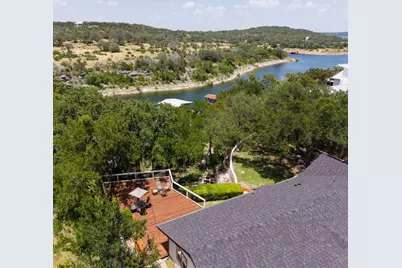 20100 Siesta Shores Drive, Spicewood, TX 78669 - Photo 26