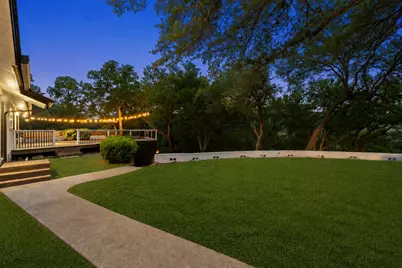 20100 Siesta Shores Drive, Spicewood, TX 78669 - Photo 24