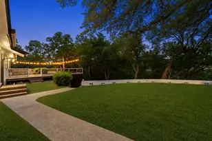 20100 Siesta Shores Dr, Spicewood, TX 78669 - Photo 24