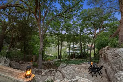 20100 Siesta Shores Drive, Spicewood, TX 78669 - Photo 30