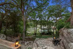 20100 Siesta Shores Dr, Spicewood, TX 78669 - Photo 30