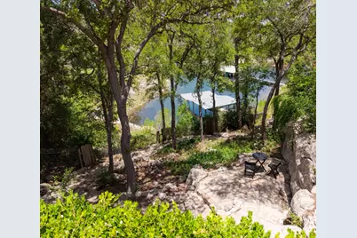 20100 Siesta Shores Drive, Spicewood, TX 78669 - Photo 30
