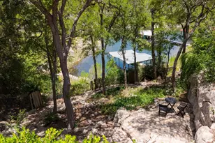 20100 Siesta Shores Dr, Spicewood, TX 78669 - Photo 30