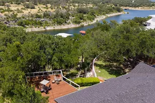 20100 Siesta Shores Dr, Spicewood, TX 78669 - Photo 26