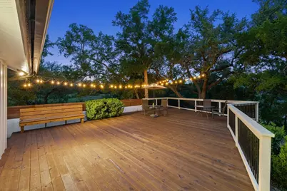 20100 Siesta Shores Drive, Spicewood, TX 78669 - Photo 8