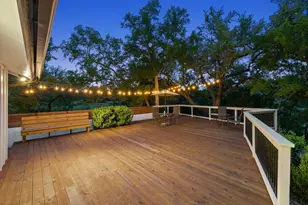 20100 Siesta Shores Dr, Spicewood, TX 78669 - Photo 8