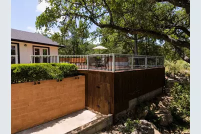 20100 Siesta Shores Drive, Spicewood, TX 78669 - Photo 28