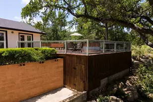 20100 Siesta Shores Dr, Spicewood, TX 78669 - Photo 28