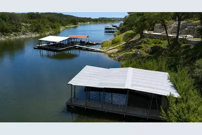 20100 Siesta Shores Drive, Spicewood, TX 78669 - Photo 2