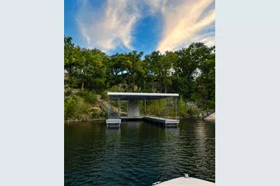 20100 Siesta Shores Drive, Spicewood, TX 78669 - Photo 6