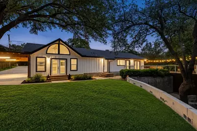20100 Siesta Shores Drive, Spicewood, TX 78669 - Photo 24