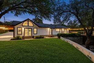 20100 Siesta Shores Dr, Spicewood, TX 78669 - Photo 24