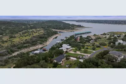 20100 Siesta Shores Drive, Spicewood, TX 78669 - Photo 1