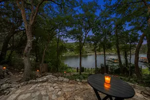 20100 Siesta Shores Dr, Spicewood, TX 78669 - Photo 22