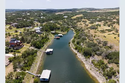 20100 Siesta Shores Drive, Spicewood, TX 78669 - Photo 30