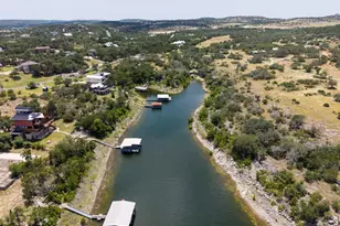 20100 Siesta Shores Dr, Spicewood, TX 78669 - Photo 30