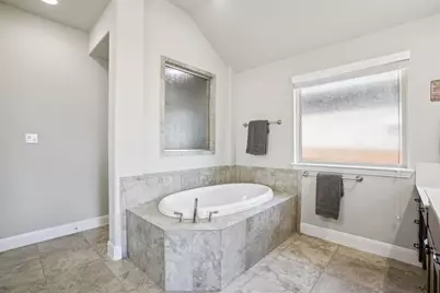 204 Miracle Rose Way, Liberty Hill, TX 78642 - Photo 16