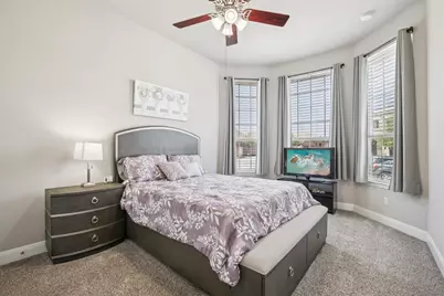 204 Miracle Rose Way, Liberty Hill, TX 78642 - Photo 20