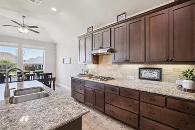 204 Miracle Rose Way, Liberty Hill, TX 78642 - Photo 12