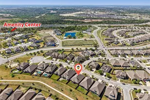 204 Miracle Rose Way, Liberty Hill, TX 78642 - Photo 32