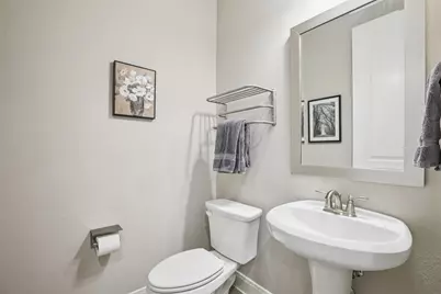 204 Miracle Rose Way, Liberty Hill, TX 78642 - Photo 24