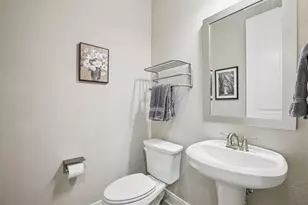 204 Miracle Rose Way, Liberty Hill, TX 78642 - Photo 24