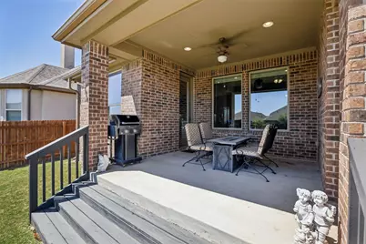204 Miracle Rose Way, Liberty Hill, TX 78642 - Photo 28