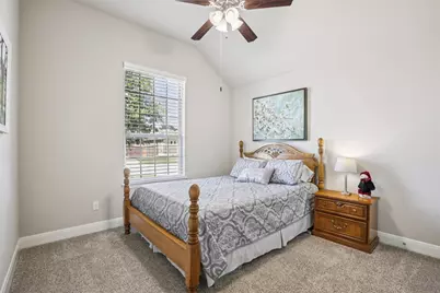 204 Miracle Rose Way, Liberty Hill, TX 78642 - Photo 22