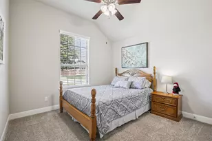 204 Miracle Rose Way, Liberty Hill, TX 78642 - Photo 22