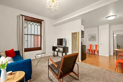 302 E 30th Street #A, Austin, TX 78705 - Photo 4