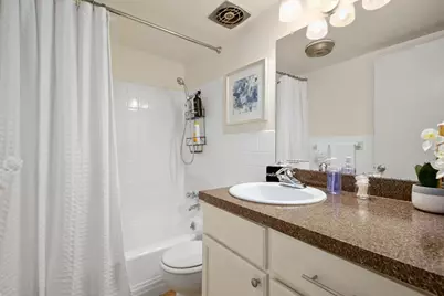 302 E 30th Street #A, Austin, TX 78705 - Photo 8