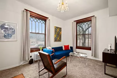 302 E 30th Street #A, Austin, TX 78705 - Photo 2