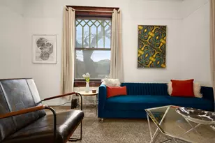 302 E 30th St, Austin, TX 78705 - Photo 1