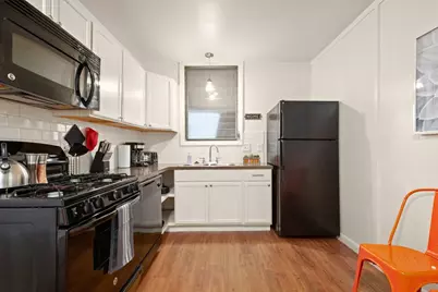 302 E 30th Street #A, Austin, TX 78705 - Photo 6