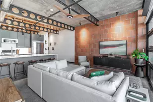 1401 Eva St, Austin, TX 78704 - Photo 6