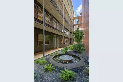 1401 Eva Street #206, Austin, TX 78704 - Photo 38