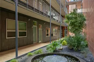 1401 Eva St, Austin, TX 78704 - Photo 38