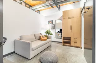 1401 Eva St, Austin, TX 78704 - Photo 16