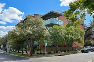 1401 Eva St, Austin, TX 78704 - Photo 34