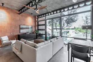 1401 Eva St, Austin, TX 78704 - Photo 20