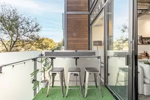 1401 Eva St, Austin, TX 78704 - Photo 28