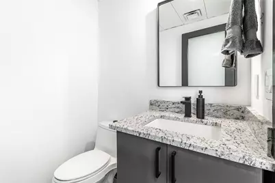 1401 Eva Street #206, Austin, TX 78704 - Photo 14