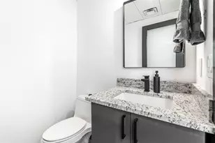 1401 Eva St, Austin, TX 78704 - Photo 14