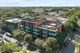1401 Eva St, Austin, TX 78704 - Photo 1
