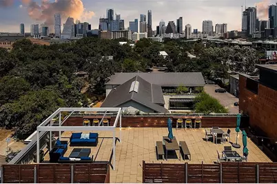 1401 Eva Street #206, Austin, TX 78704 - Photo 30