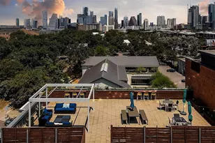 1401 Eva St, Austin, TX 78704 - Photo 30