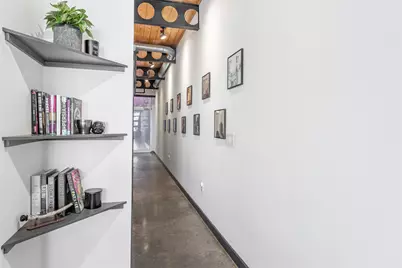 1401 Eva Street #206, Austin, TX 78704 - Photo 22